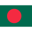 Bangladesh