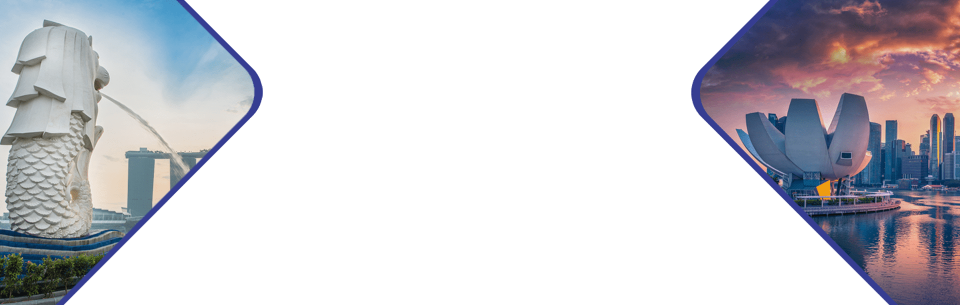 GCC Exchange